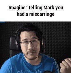 The OG Wade Patient 0 (August) tweet media