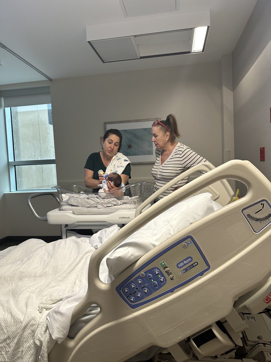 WILLIAM GONZALEZ tweet media