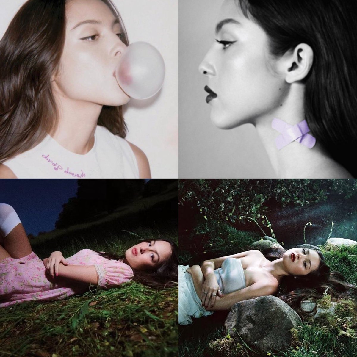 Amanda 🩷ᴼᴿ³ tweet media