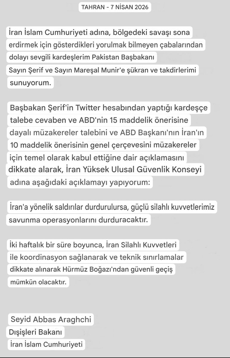 Kuşçubaşı Zenci Musa tweet media
