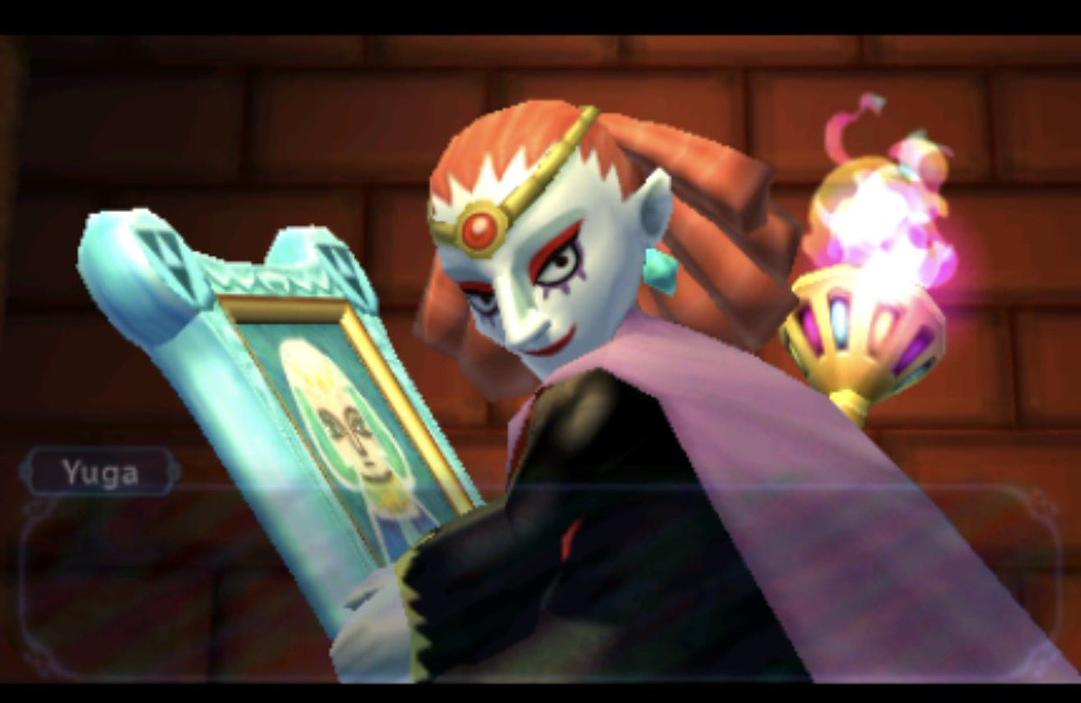 Not Manny🎭 tweet media