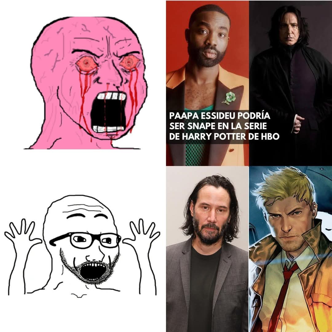 Versailles Horowitz tweet media