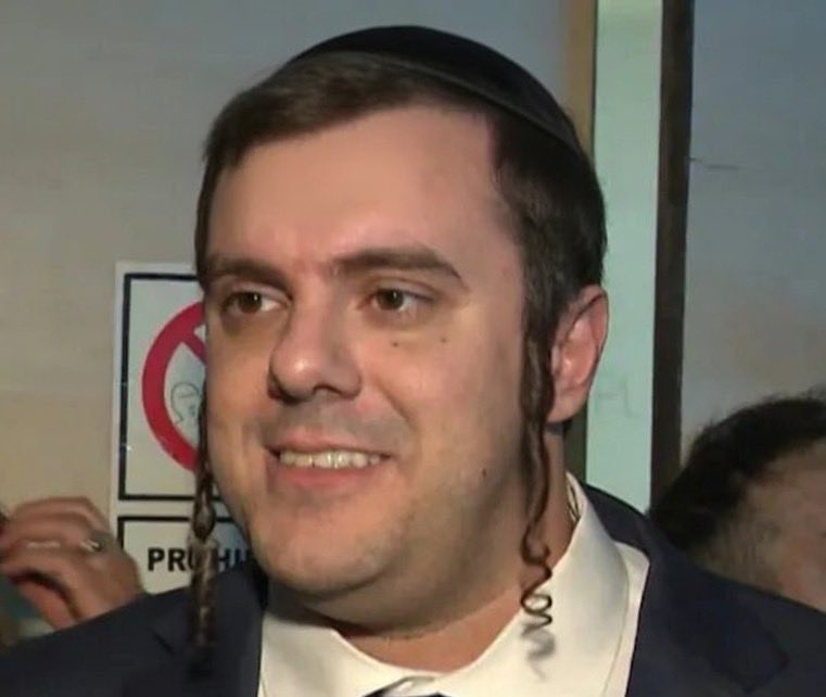 Tendencias Mundiales tweet media