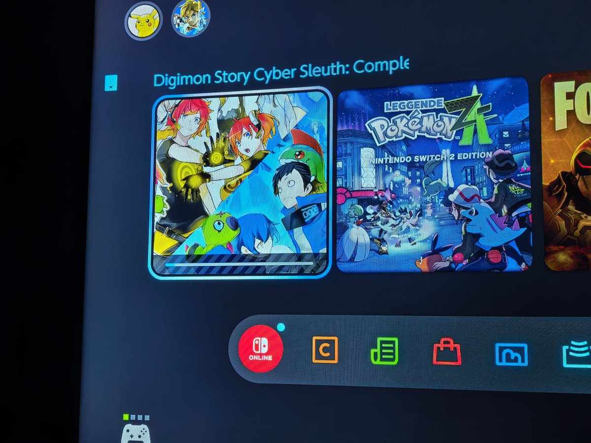 Kei 🌸🪐 | Legends 💤A tweet media