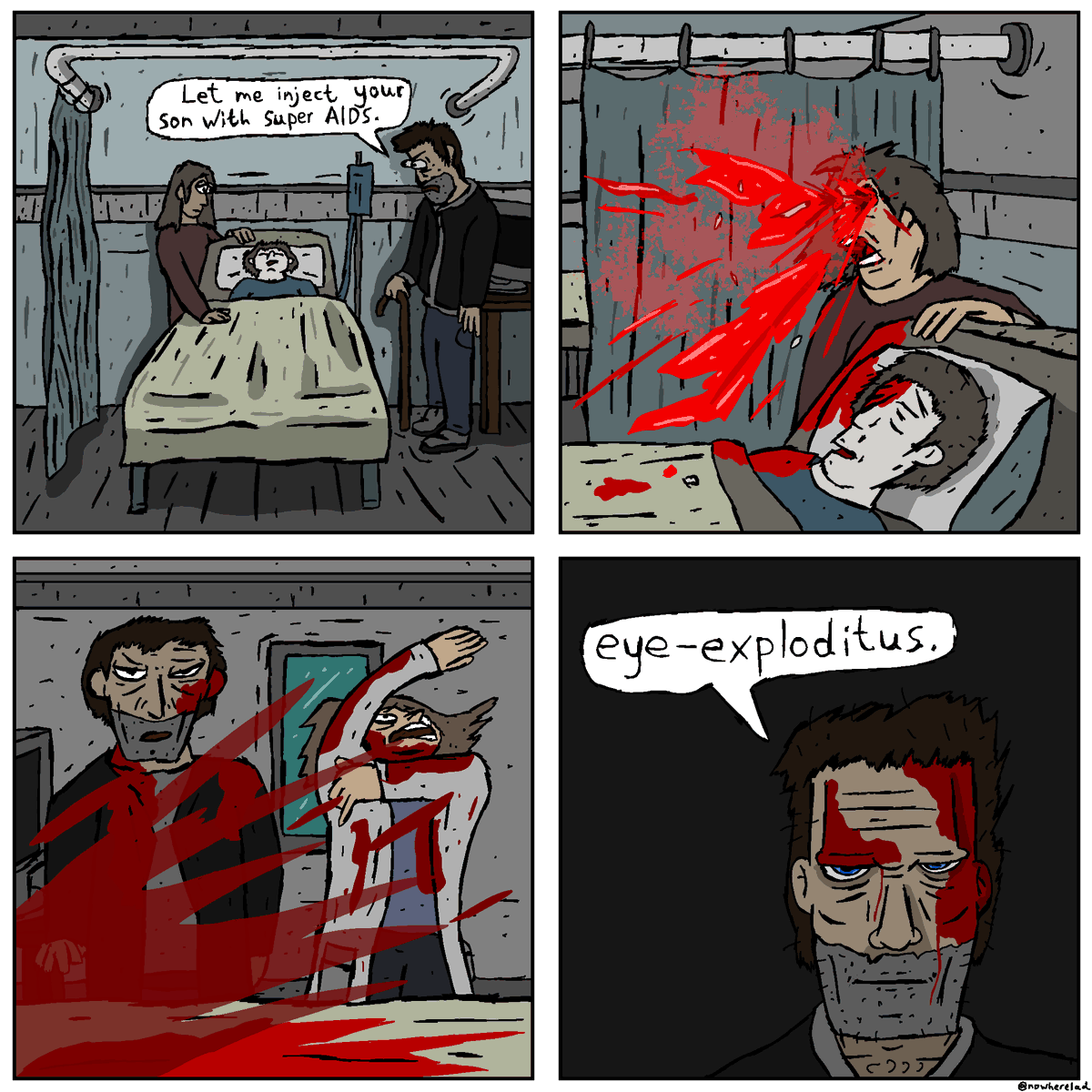 nowherelad tweet media