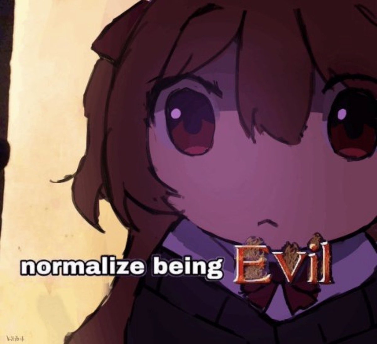 Rhydon Daddy tweet media