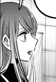 ✶ ˚✦ 𝘼𝙠𝙖𝙣𝙚 𝙆𝙪𝙧𝙤𝙠𝙖𝙬𝙖 ✦˚ ✶ tweet media