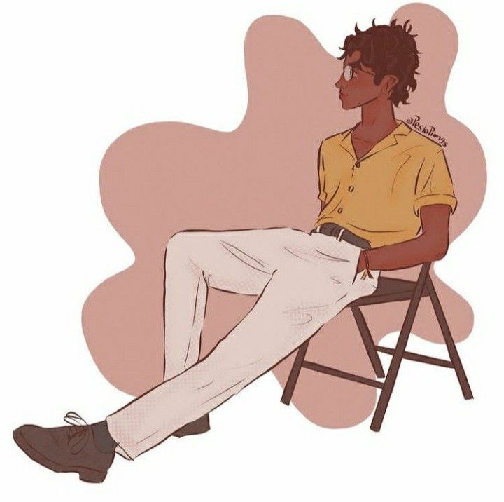 yuli in love 🩷 tweet media