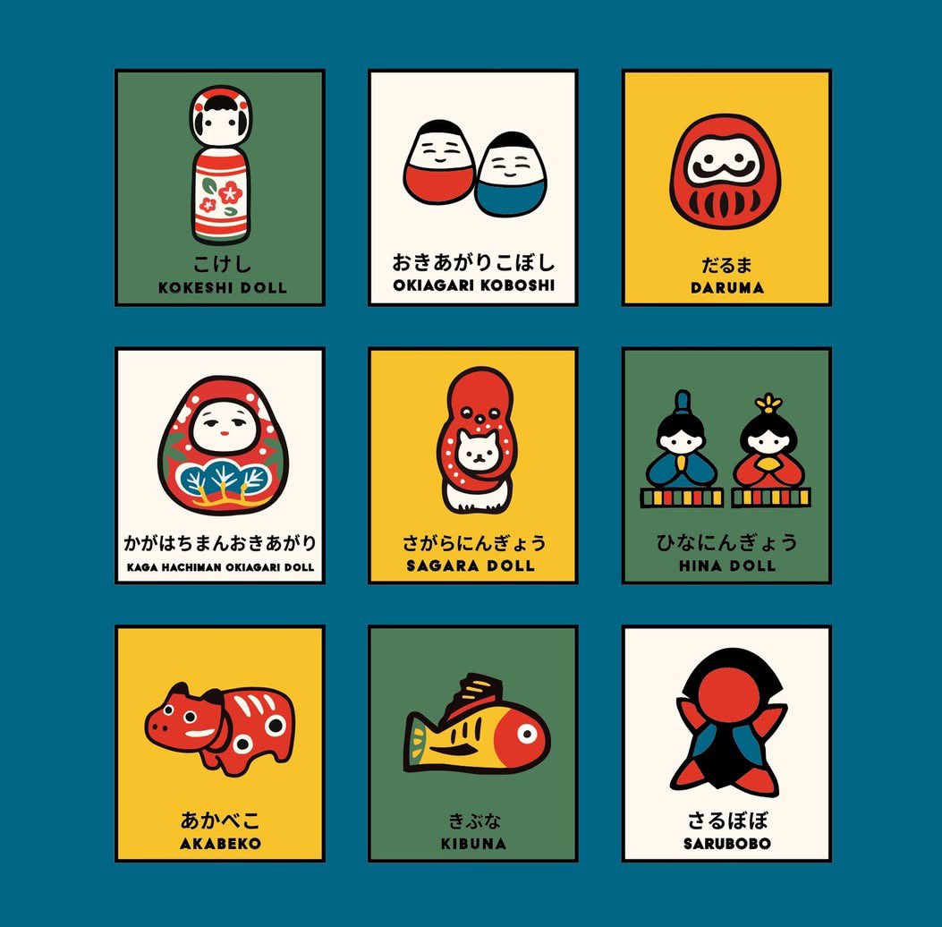 Mugi(むぎ) 🐢 tweet media