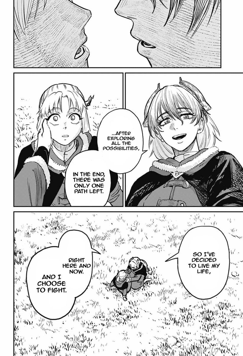 HeadStrong PrideKing tweet media