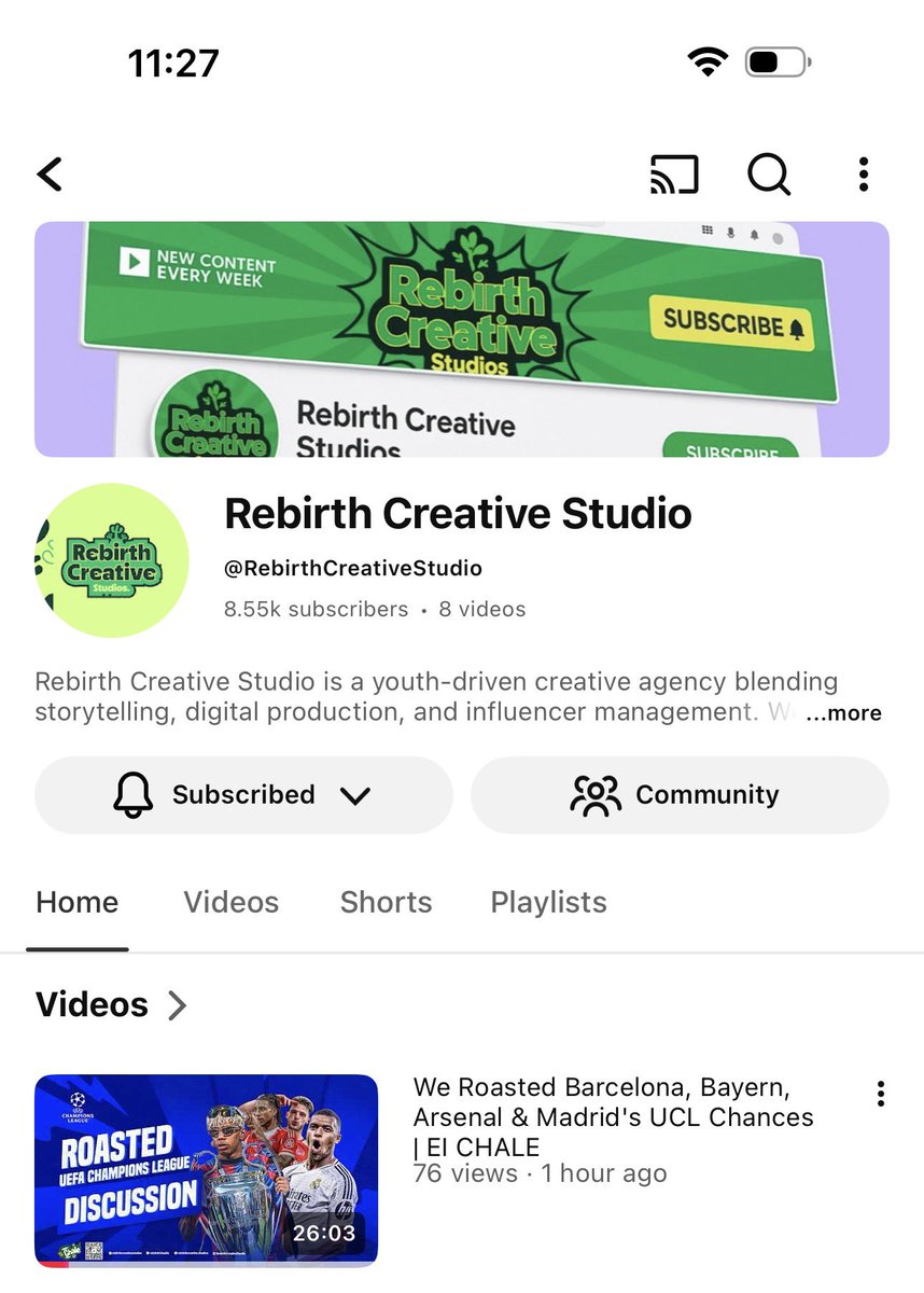 Gh Durk 🇬🇭🌎 tweet media