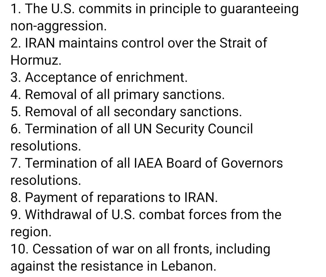 Iran Military Media ☫ tweet media