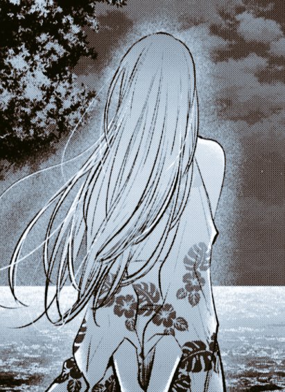 ✶ ˚✦ 𝘼𝙠𝙖𝙣𝙚 𝙆𝙪𝙧𝙤𝙠𝙖𝙬𝙖 ✦˚ ✶ tweet media