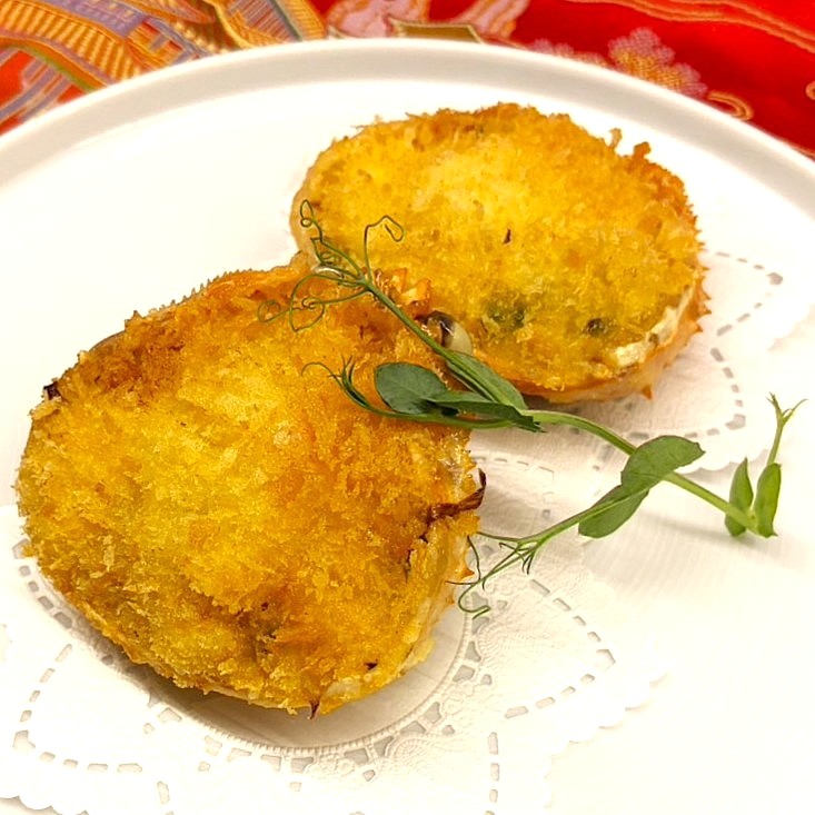 銀座アスター食品株式会社 tweet media