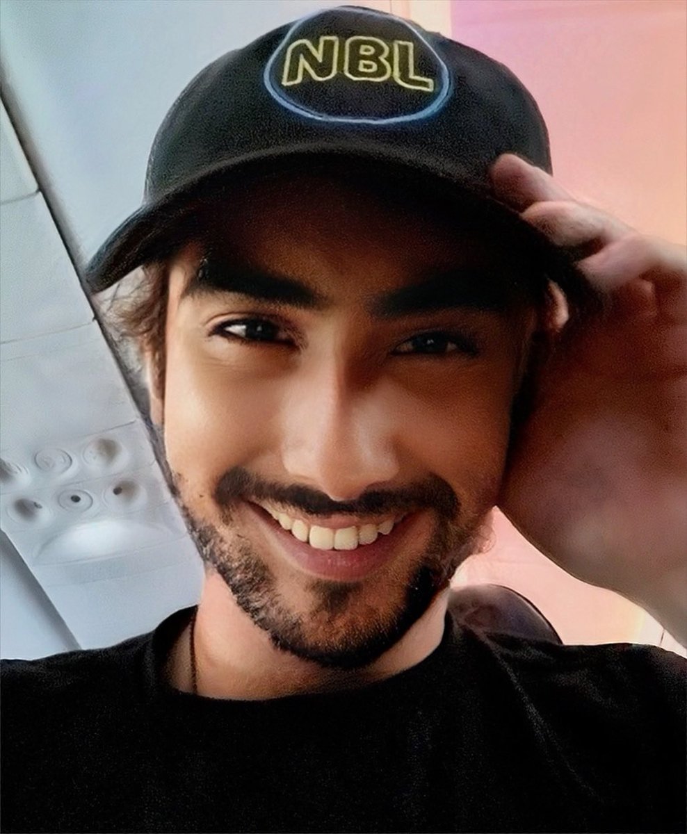 justin butlag tweet media