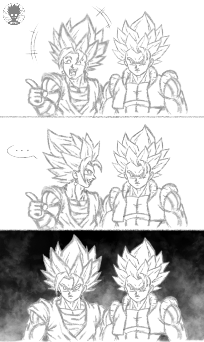 Suture Art (Commissions Open) tweet media