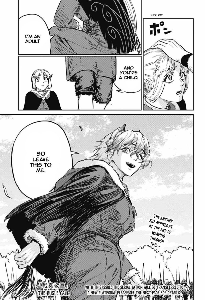 HeadStrong PrideKing tweet media