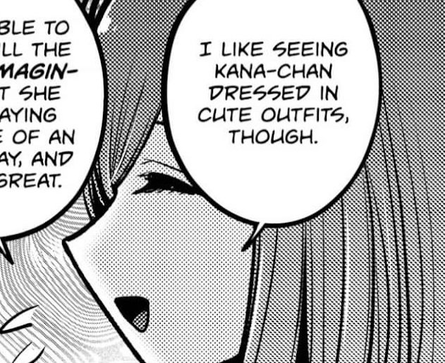 ✶ ˚✦ 𝘼𝙠𝙖𝙣𝙚 𝙆𝙪𝙧𝙤𝙠𝙖𝙬𝙖 ✦˚ ✶ tweet media