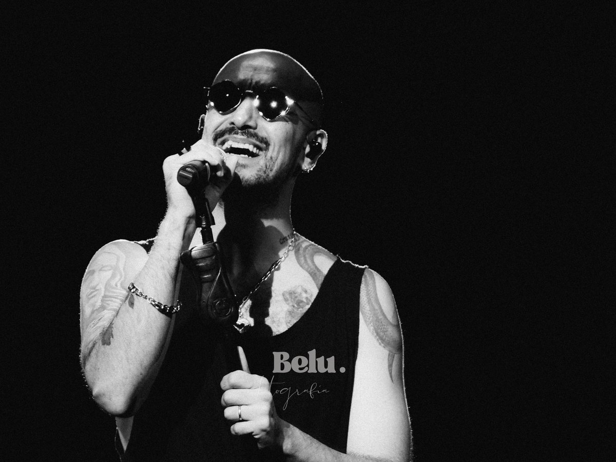 unas en blanco y negro <a href="/AbelPintos/">ABEL</a> ♥