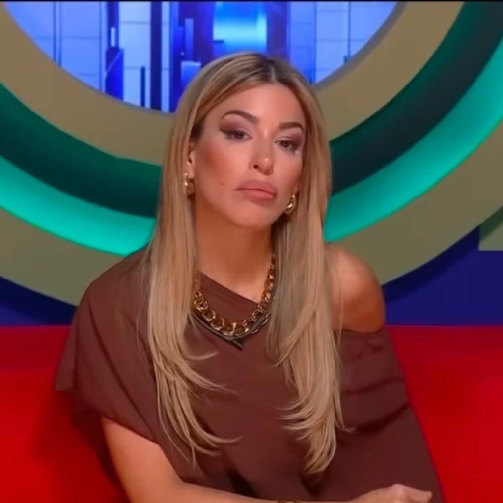 FABIÁN | EN- 7 tweet media