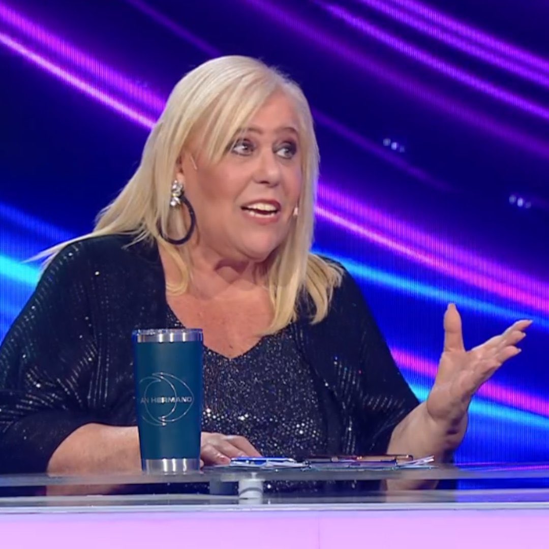 FABIÁN | EN- 7 tweet media