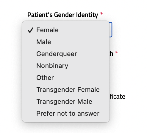 Mary Talley Bowden MD tweet media