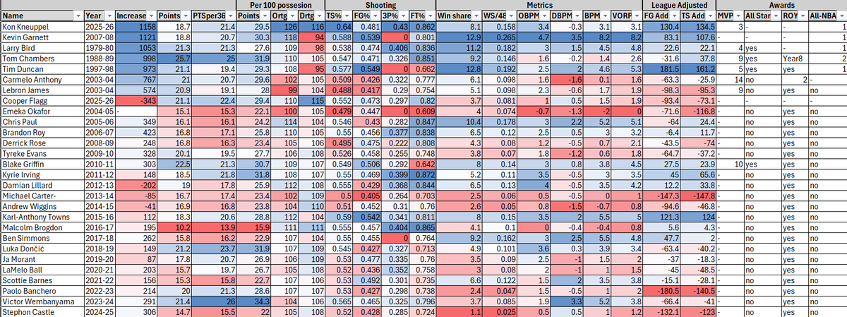 Wolfblocker tweet media