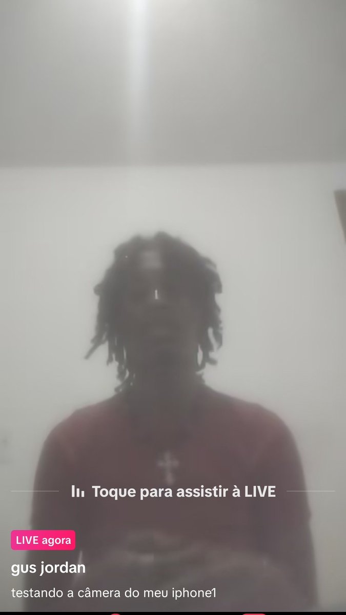 Dr. Aya o astuto 🌐 tweet media