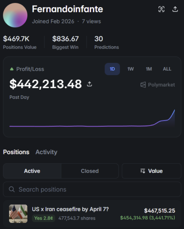 zac.eth 🧙🏻‍♂️♦️ tweet media