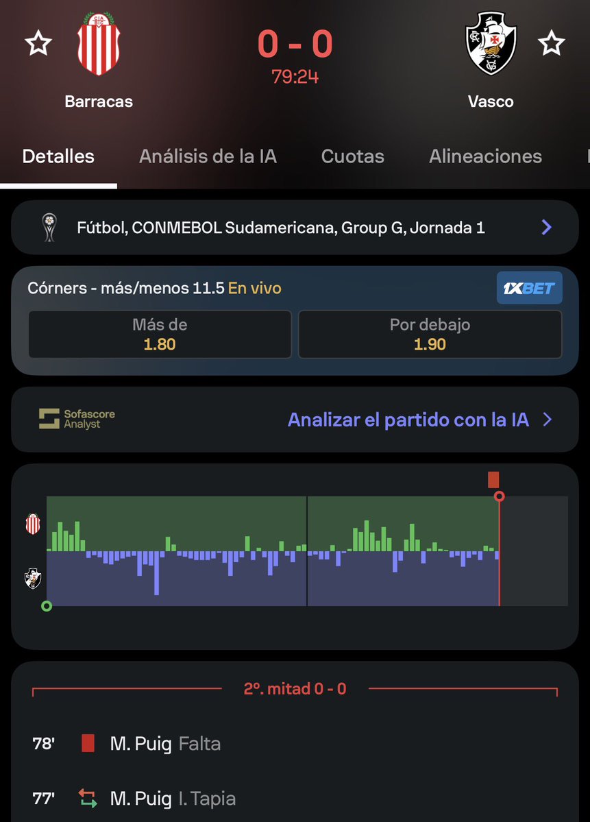 Tobias_RP tweet media