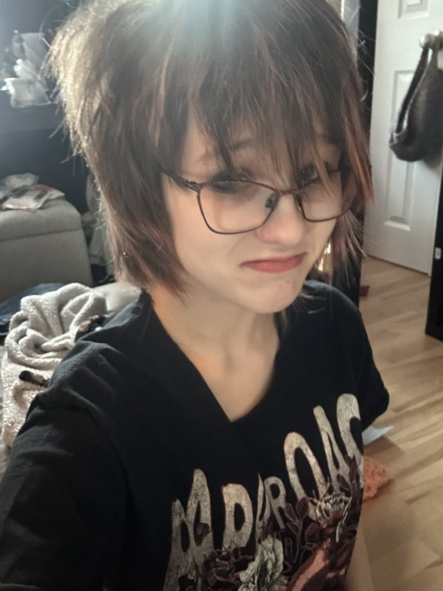 ⭑.ᐟ𝙴𝚖𝚘 𝚂𝚙𝚘𝚗𝚐𝚎𝚋𝚘𝚋 𝚘𝚏 𝚜𝚑𝚎𝚍𝚝𝚠𝚝ᯓ tweet media