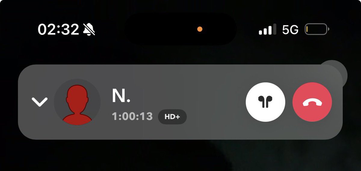 كيكو🩵🐳2026 tweet media