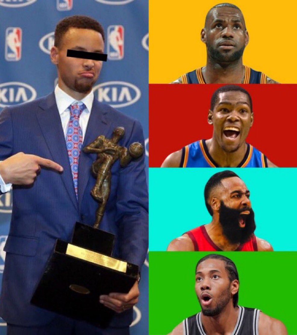 Links da NBA 🏀 tweet media