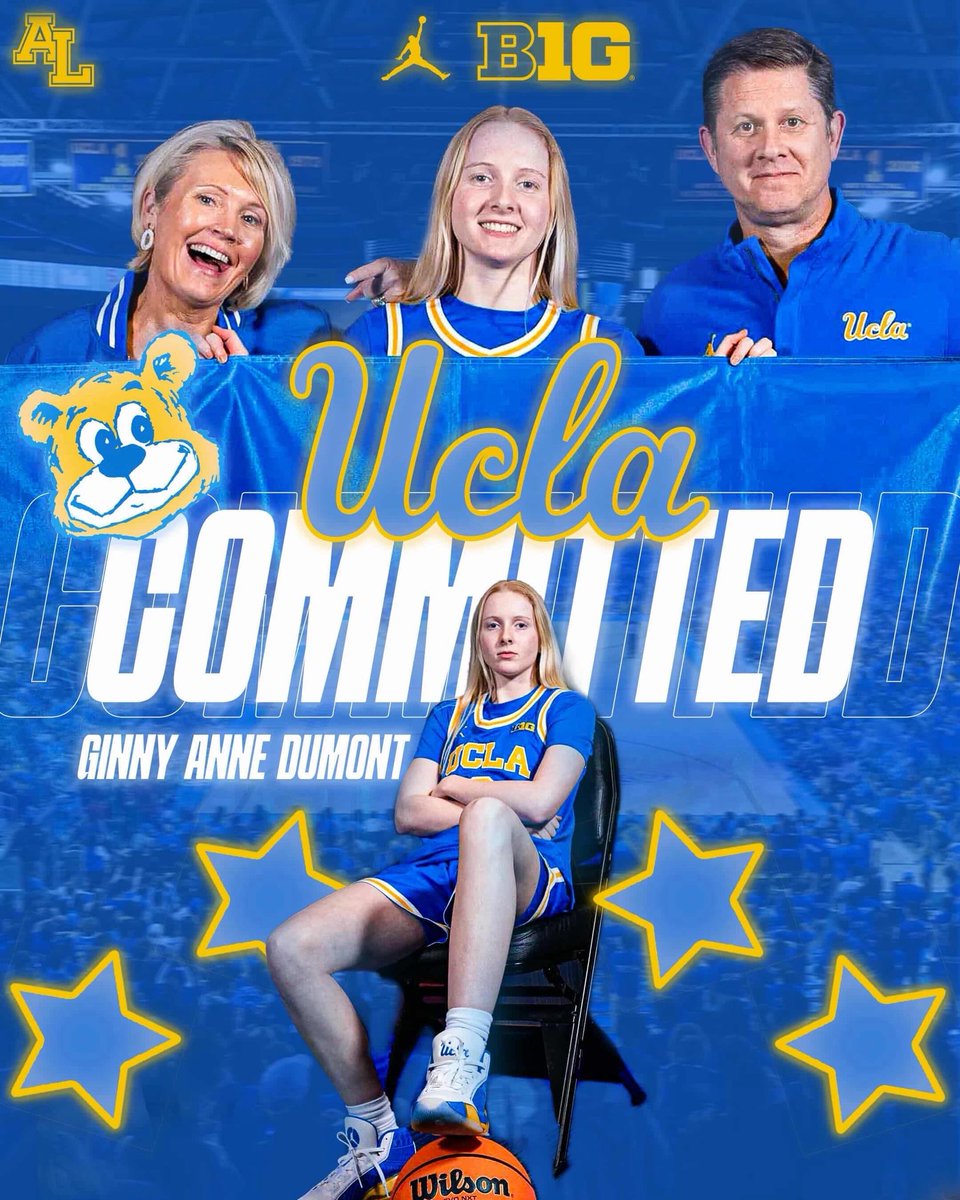 Ginny Anne Dumont tweet media