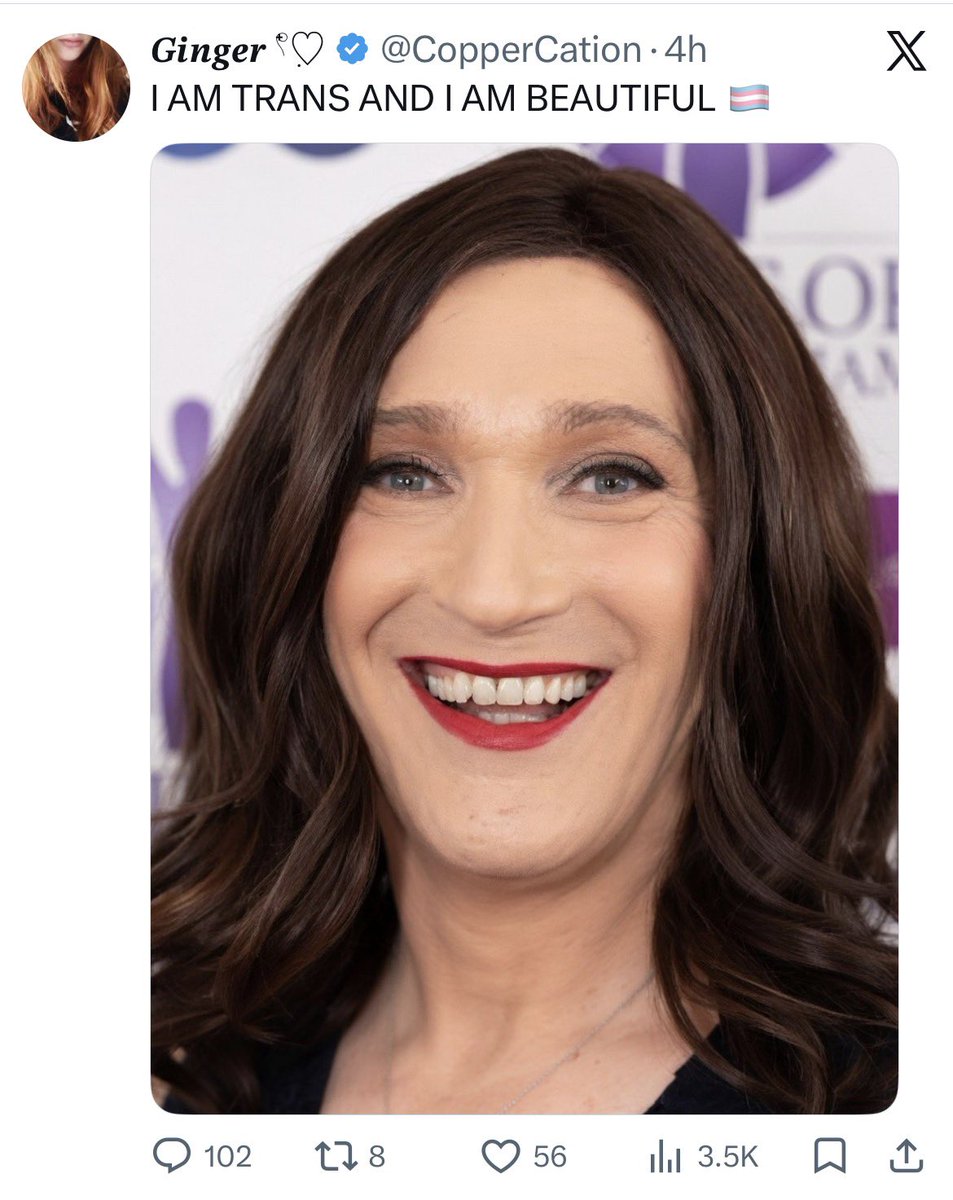 GeatsMarkIV tweet media