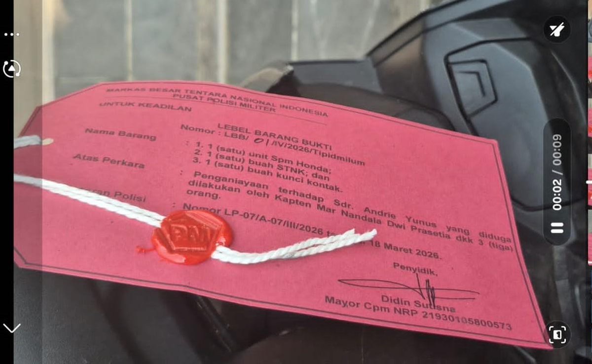 salam4jari tweet media