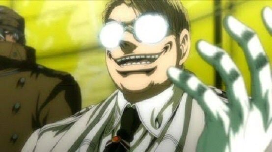 ハルトマン tweet media