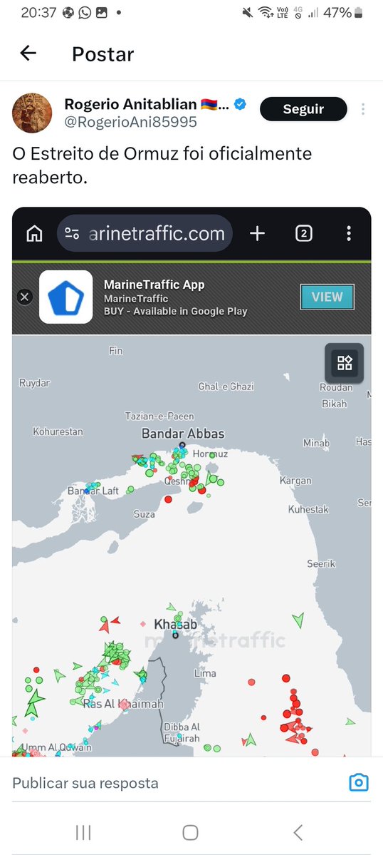 Gaúcho com orgulho , de Jesus e colorado tweet media