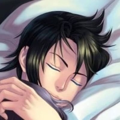 Aguuu ♰ tweet media