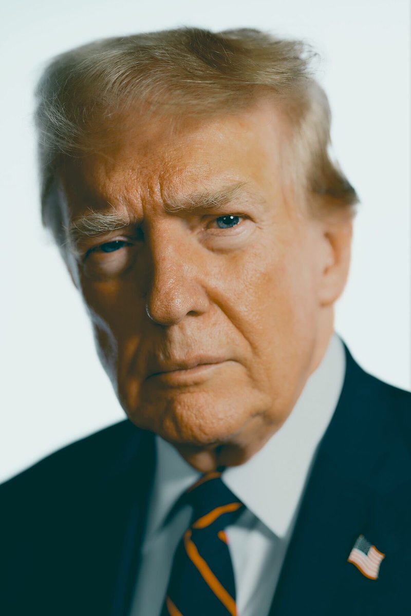 LT Jonathan Kendrick tweet media