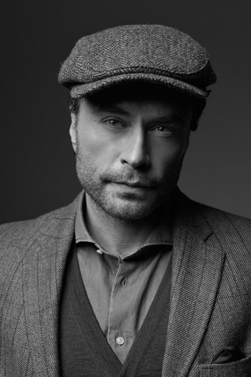 Kevin J Ryan tweet media