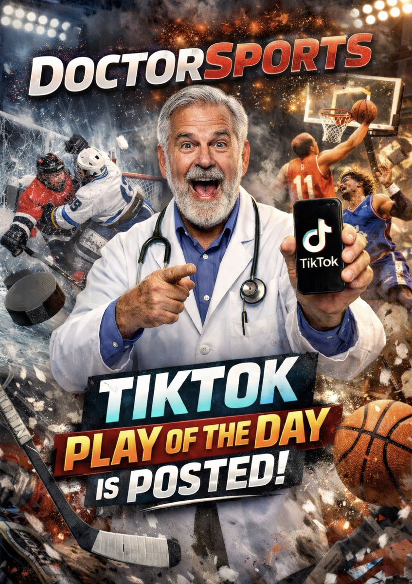 USE LINK BELOW FOR TODAYS FREE PLAY

LIKE AND SUBSCRIBE WHILE UR THERE
⬇️⬇️⬇️⬇️⬇️⬇️⬇️⬇️⬇️⬇️⬇️⬇️⬇️⬇️⬇️

tiktok.com/t/ZTkBEdGYd/

<a href="/DoctorsportsHQ/">DAILY WINNING BETS - VIP LINK BIO</a> #vip #tiktok #fypage