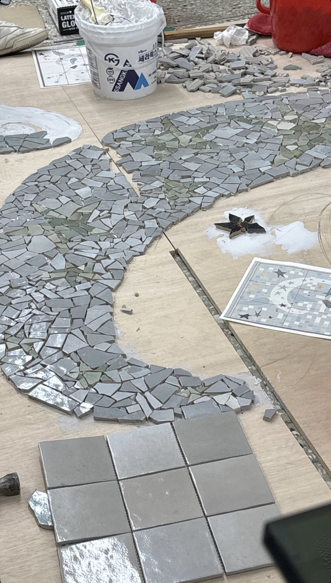 เธเธเธฅเธยจฬฎ๐คเพเฝฒ เผ โขโ tweet media