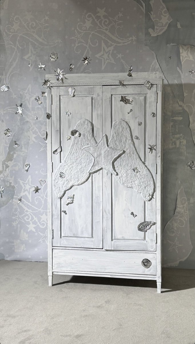 เธเธเธฅเธยจฬฎ๐คเพเฝฒ เผ โขโ tweet media