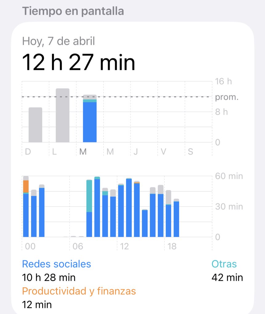yuli in love 🩷 tweet media