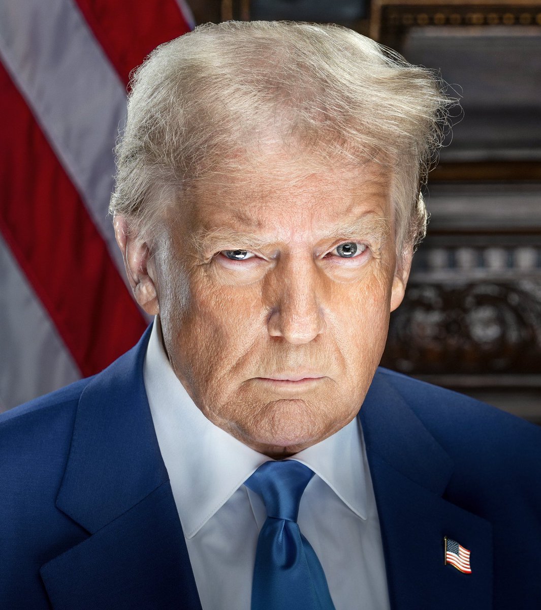 Charles Bronson tweet media