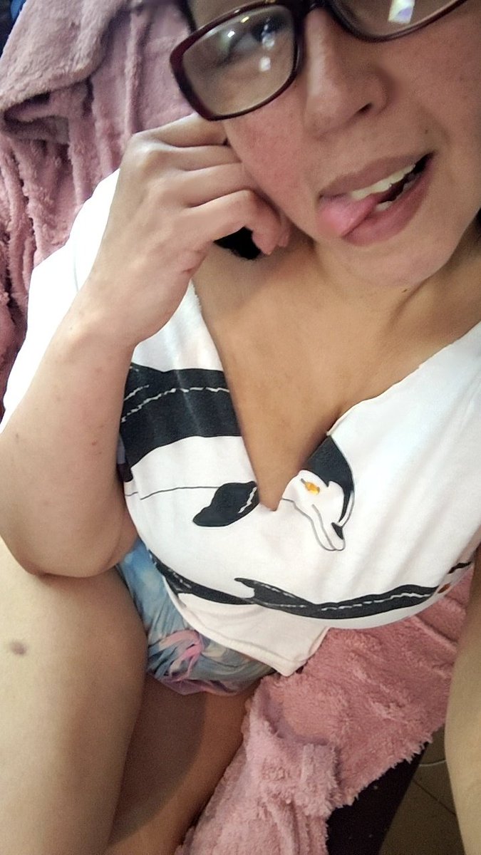 goddess luna tweet media