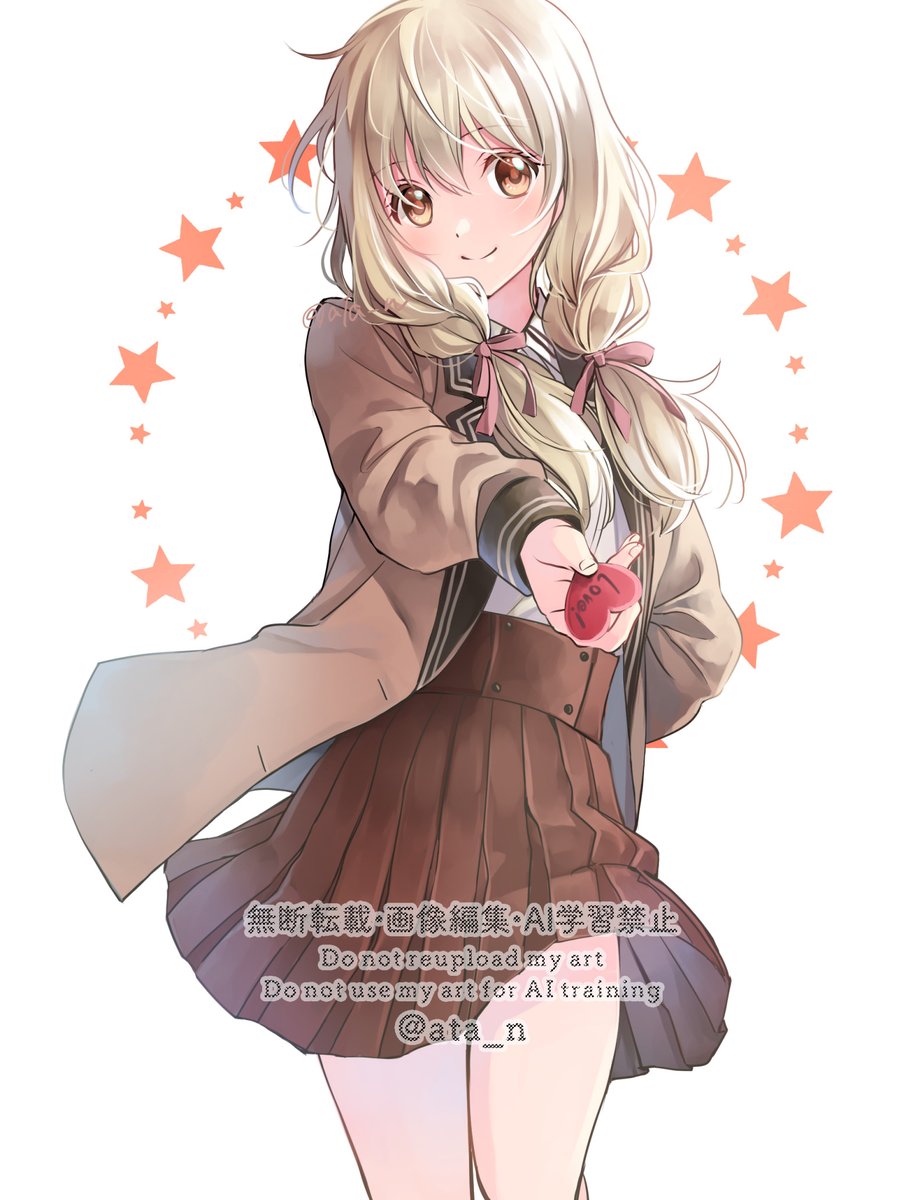 水野英多 tweet media