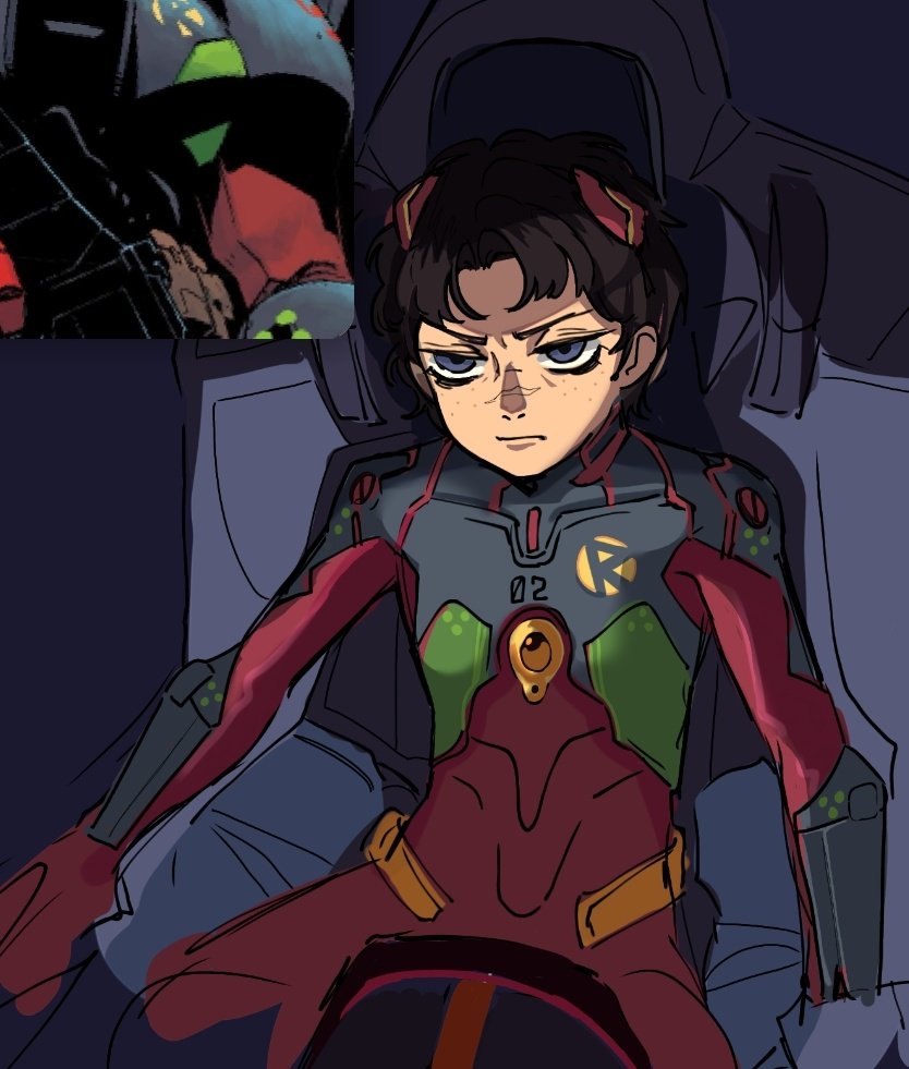 beef 🐋 jurídico jason todd tweet media