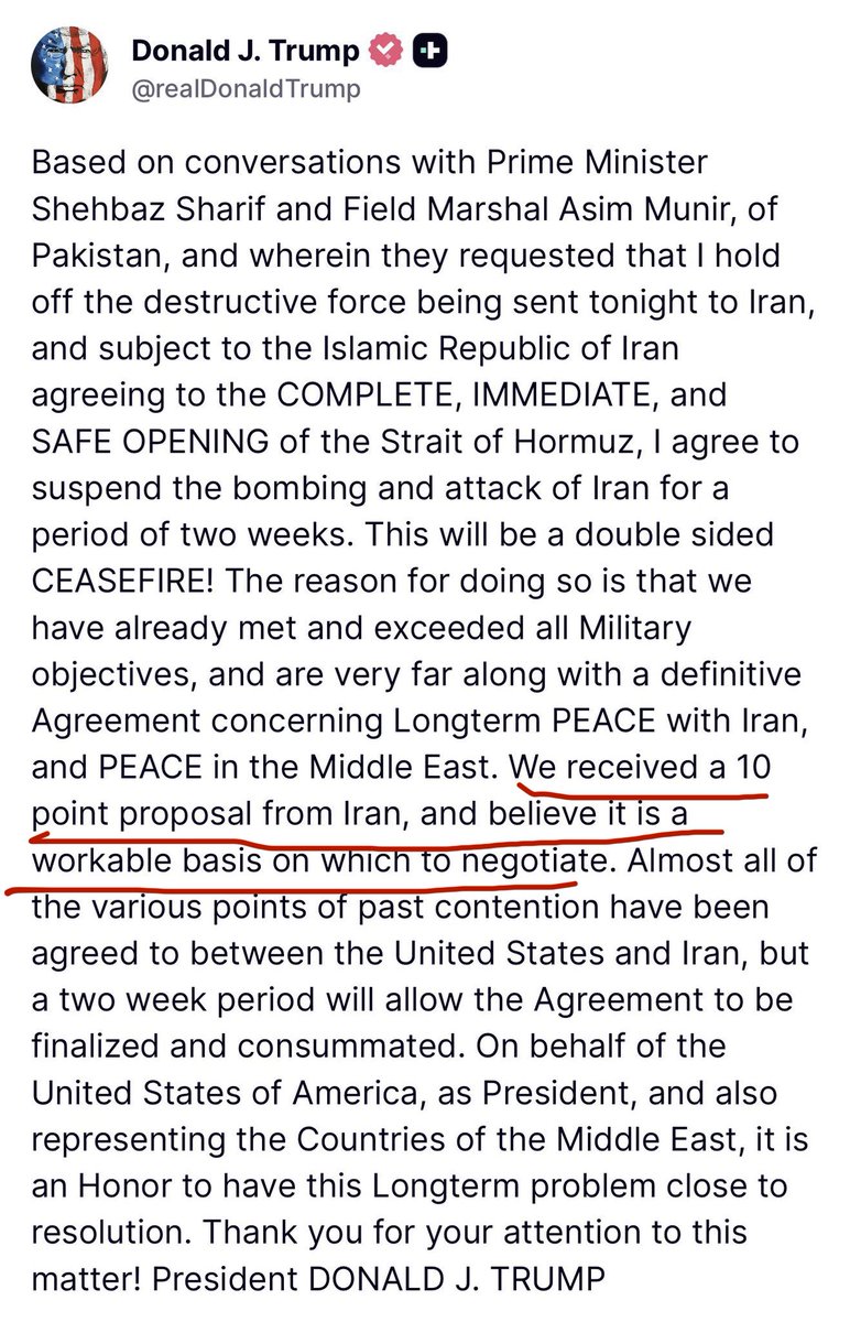 Syrian Girl tweet media